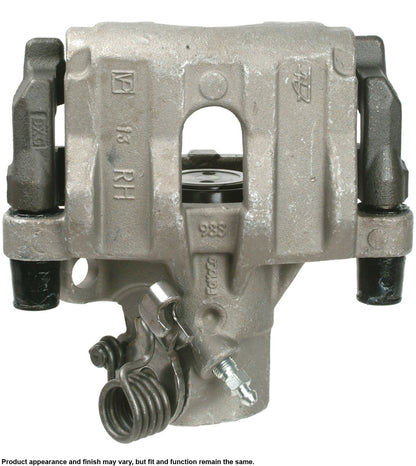 Cardone Reman Disc Brake Caliper 19-B2955