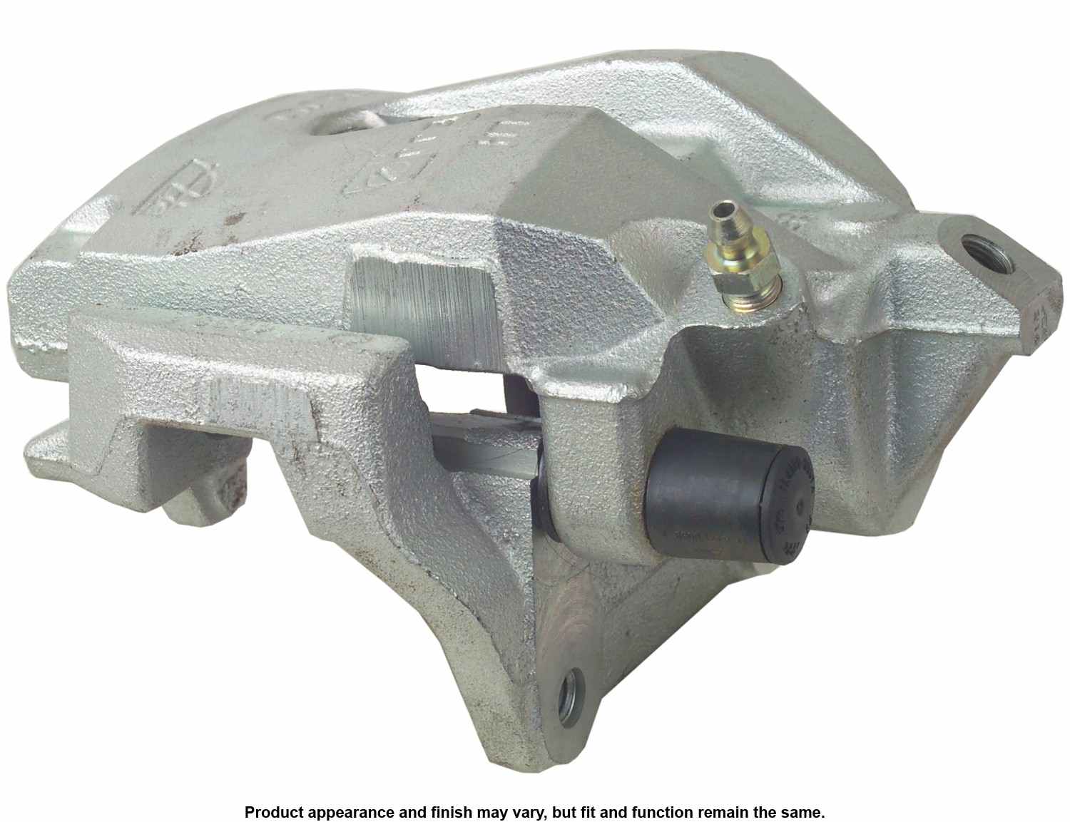 Cardone Reman Disc Brake Caliper 19-B2956