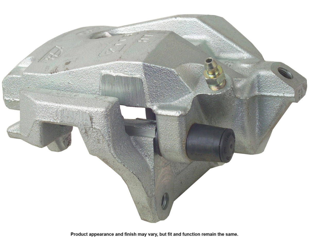 Cardone Reman Disc Brake Caliper 19-B2956