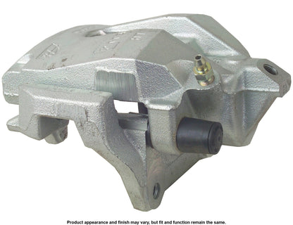 Cardone Reman Disc Brake Caliper 19-B2956