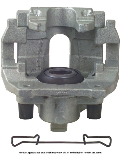 Cardone Reman Disc Brake Caliper 19-B2956