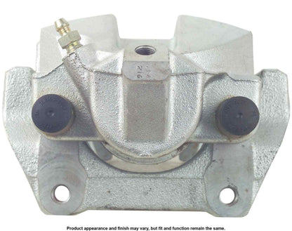 Cardone Reman Disc Brake Caliper 19-B2956