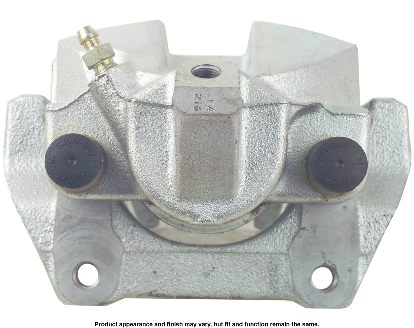 Cardone Reman Disc Brake Caliper 19-B2956