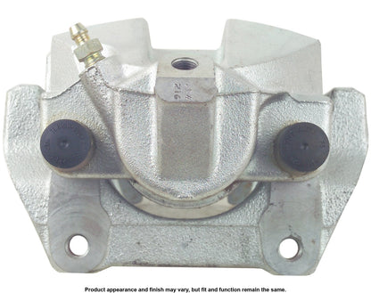 Cardone Reman Disc Brake Caliper 19-B2956