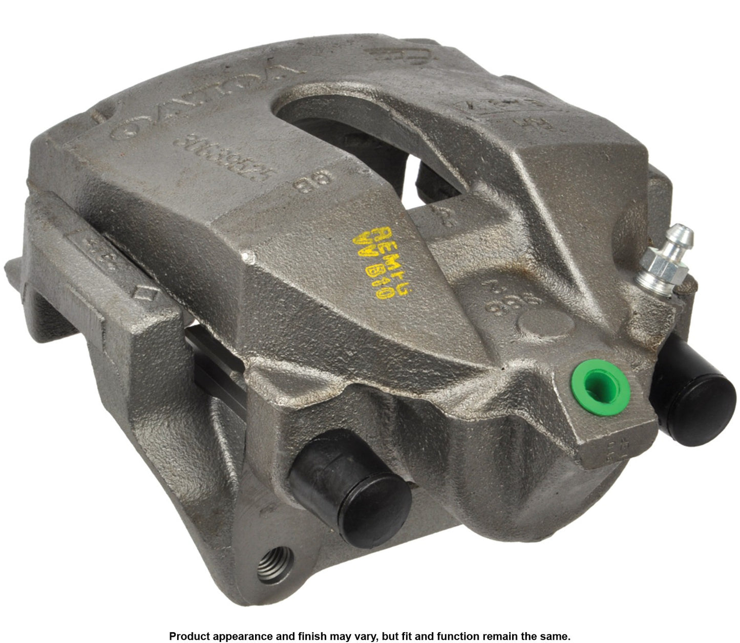 Cardone Reman Disc Brake Caliper 19-B2957
