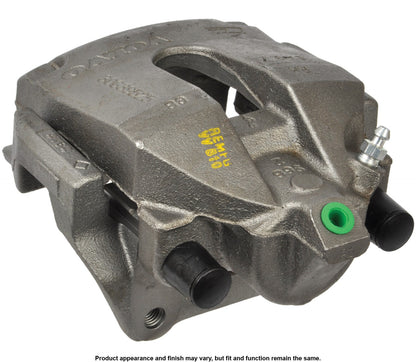 Cardone Reman Disc Brake Caliper 19-B2957