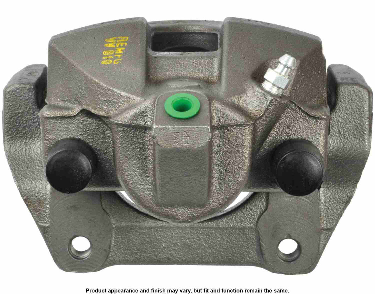 Cardone Reman Disc Brake Caliper 19-B2957