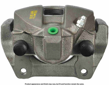 Cardone Reman Disc Brake Caliper 19-B2957
