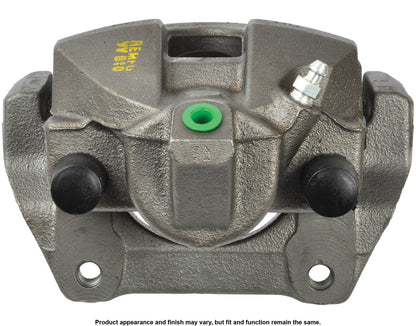 Cardone Reman Disc Brake Caliper 19-B2957