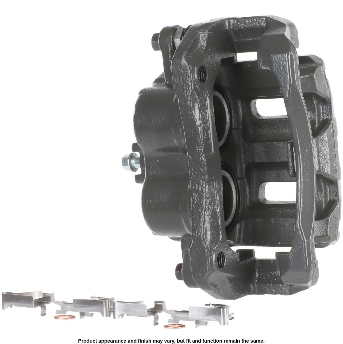 Cardone Reman Disc Brake Caliper 19-B2958