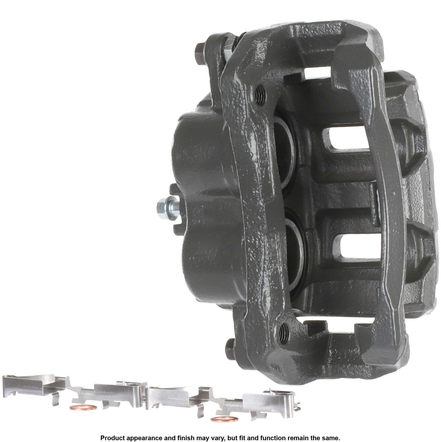 Cardone Reman Disc Brake Caliper 19-B2958