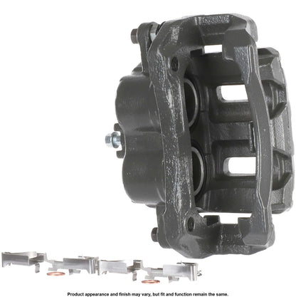 Cardone Reman Disc Brake Caliper 19-B2958