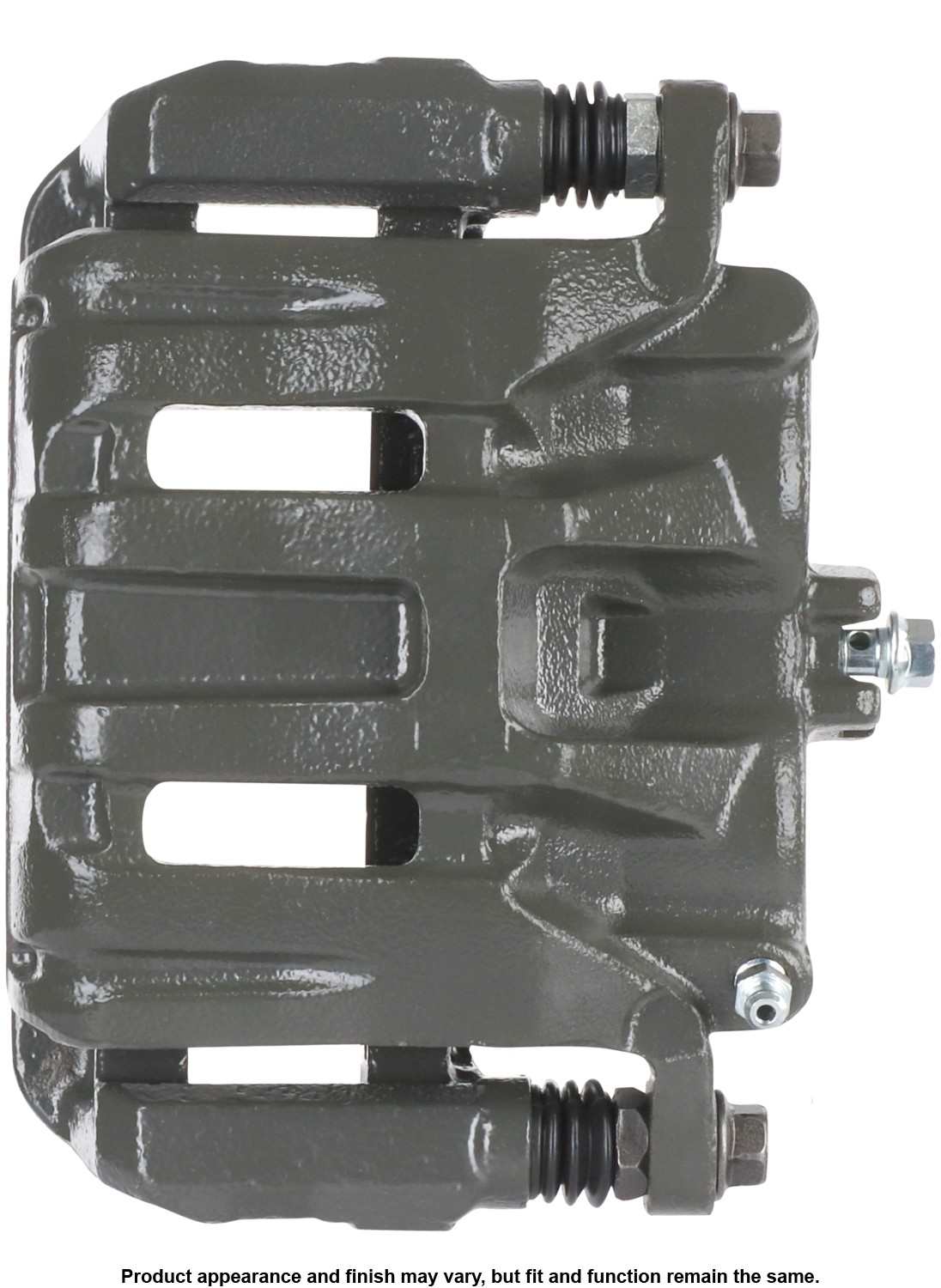 Cardone Reman Disc Brake Caliper 19-B2958