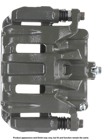 Cardone Reman Disc Brake Caliper 19-B2958
