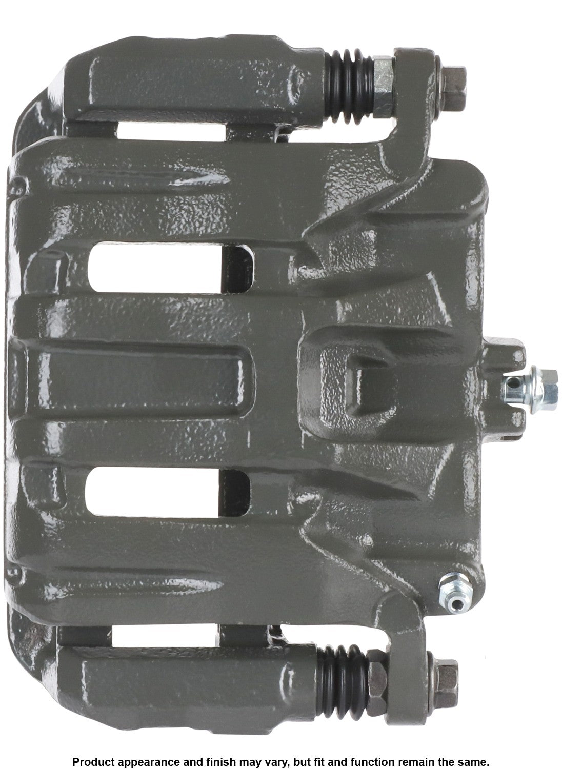 Cardone Reman Disc Brake Caliper 19-B2958