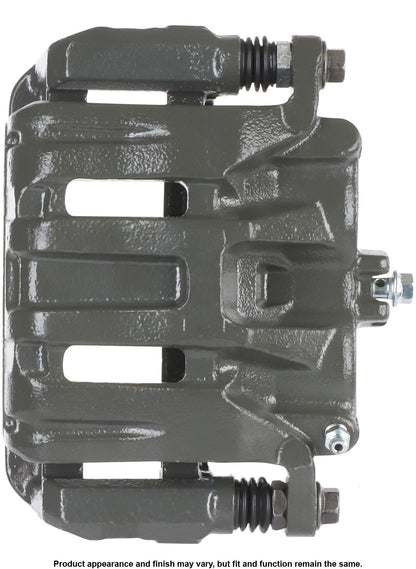 Cardone Reman Disc Brake Caliper 19-B2958