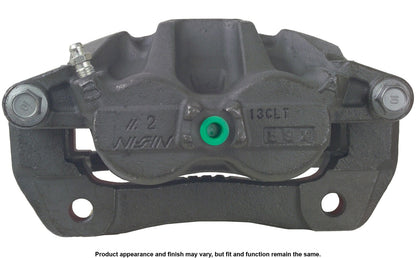 Cardone Reman Disc Brake Caliper 19-B2958