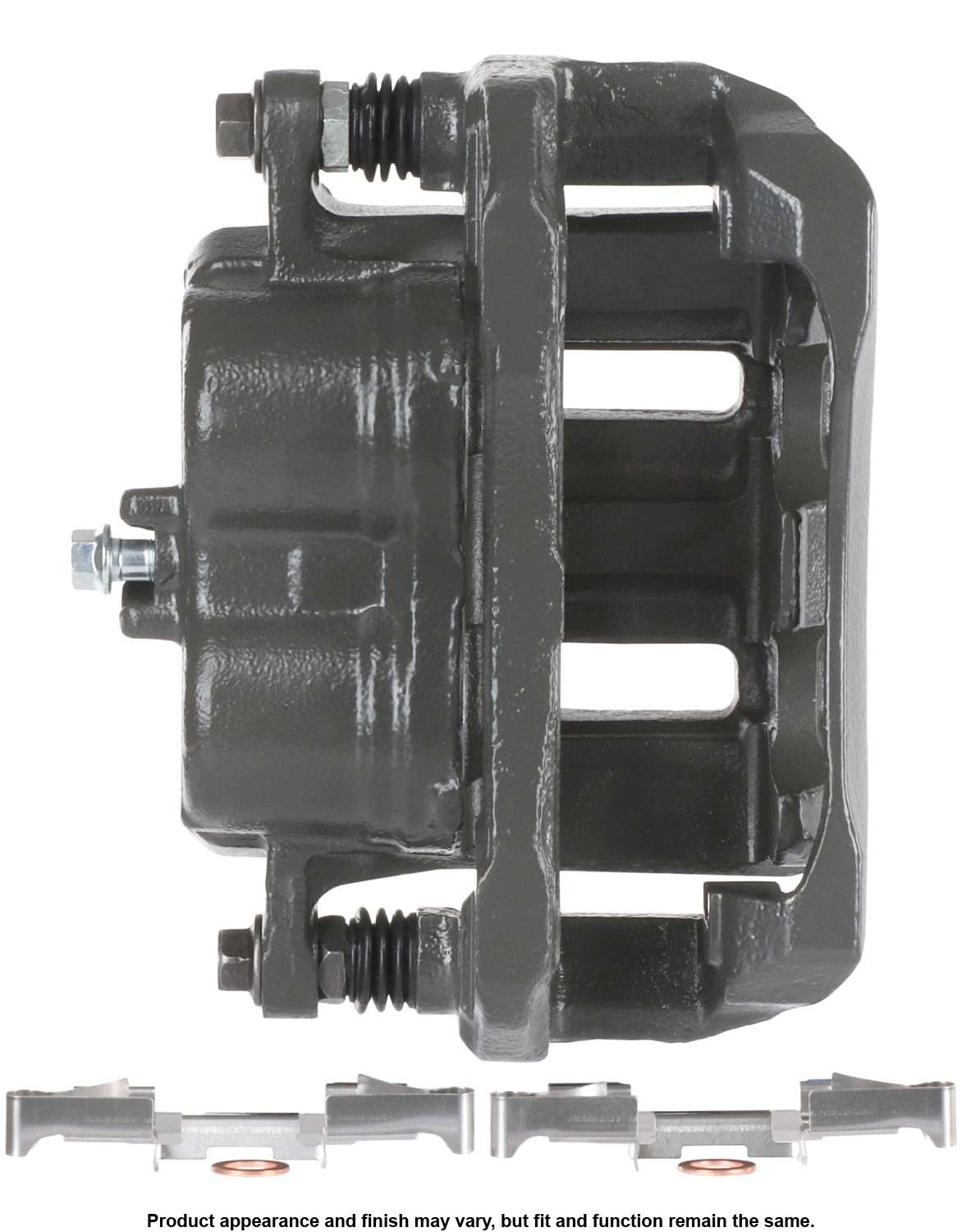 Cardone Reman Disc Brake Caliper 19-B2958