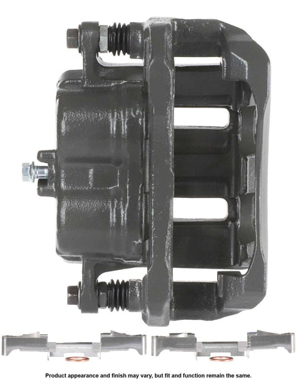 Cardone Reman Disc Brake Caliper 19-B2958
