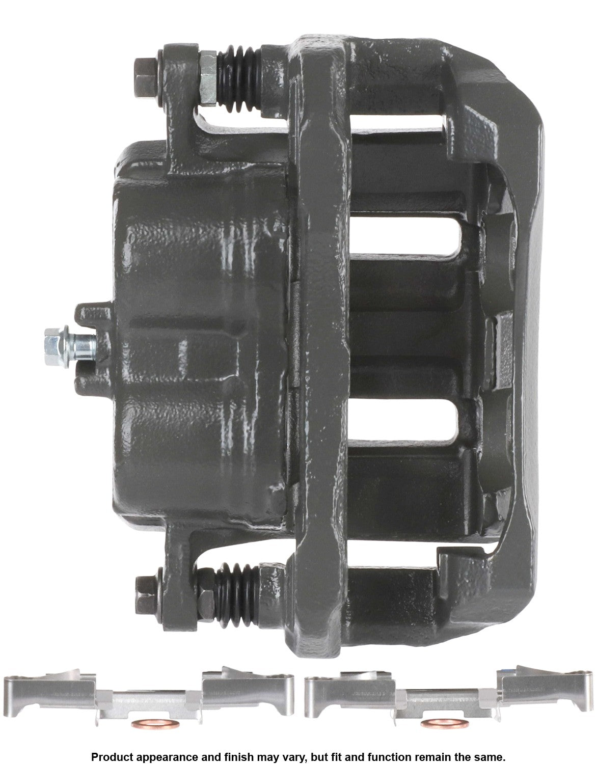 Cardone Reman Disc Brake Caliper 19-B2958