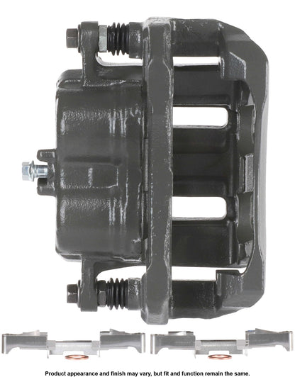 Cardone Reman Disc Brake Caliper 19-B2958