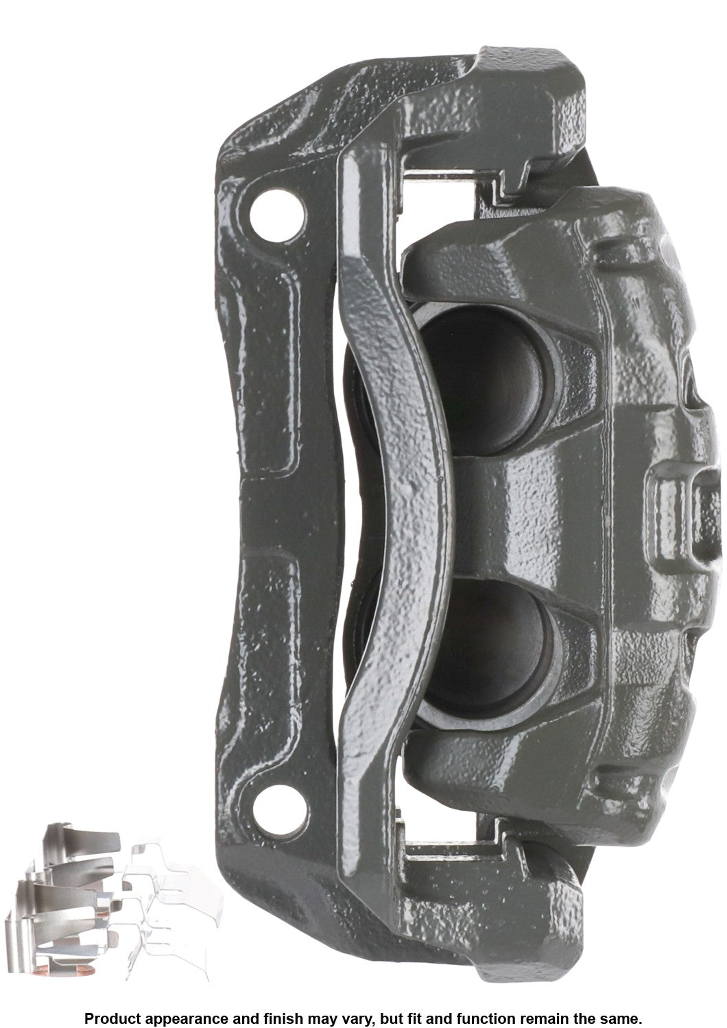 Cardone Reman Disc Brake Caliper 19-B2958