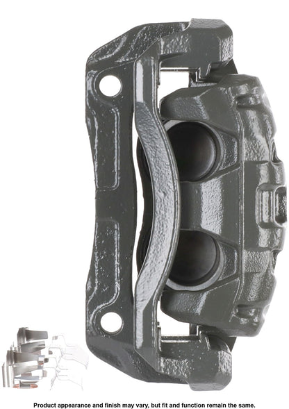 Cardone Reman Disc Brake Caliper 19-B2958