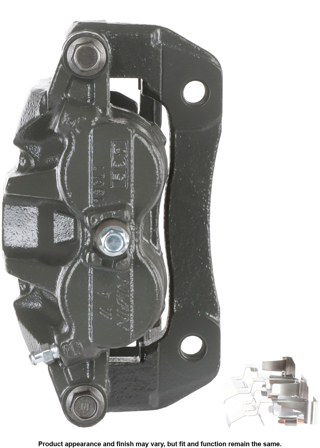 Cardone Reman Disc Brake Caliper 19-B2958