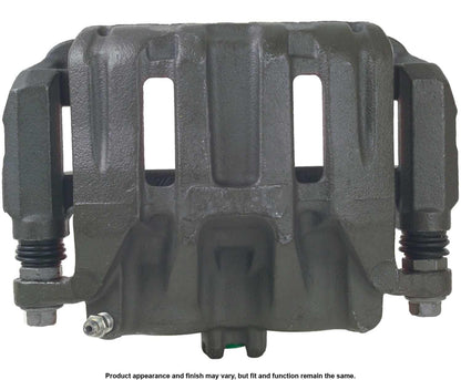 Cardone Reman Disc Brake Caliper 19-B2958