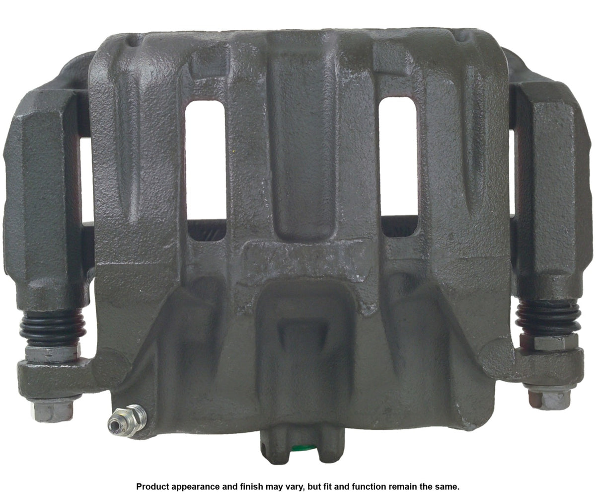 Cardone Reman Disc Brake Caliper 19-B2958