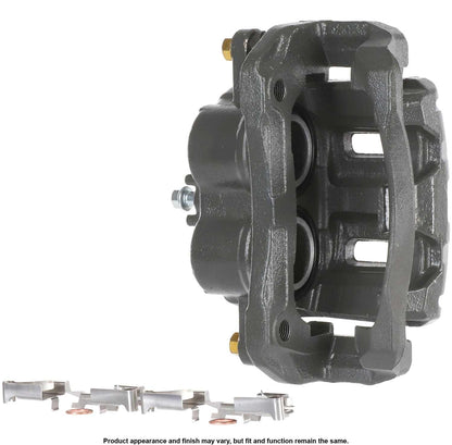 Cardone Reman Disc Brake Caliper 19-B2959