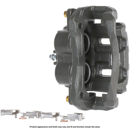 Cardone Reman Disc Brake Caliper 19-B2959