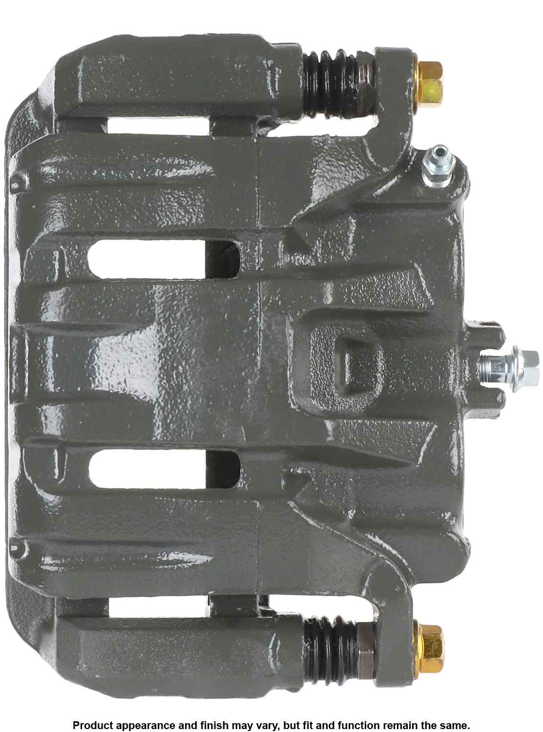 Cardone Reman Disc Brake Caliper 19-B2959