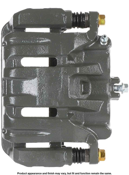 Cardone Reman Disc Brake Caliper 19-B2959