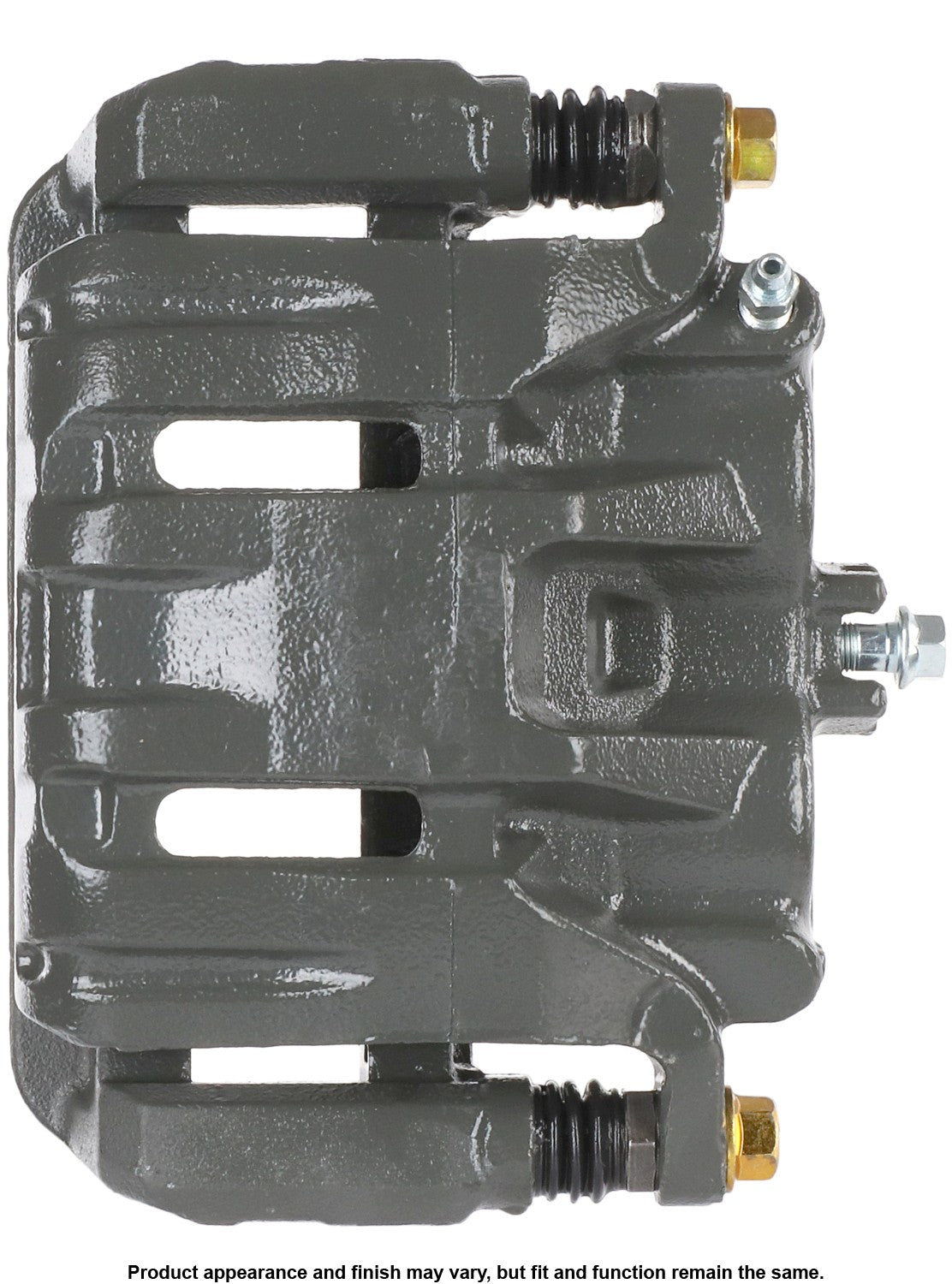 Cardone Reman Disc Brake Caliper 19-B2959