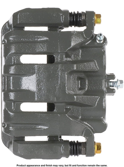 Cardone Reman Disc Brake Caliper 19-B2959