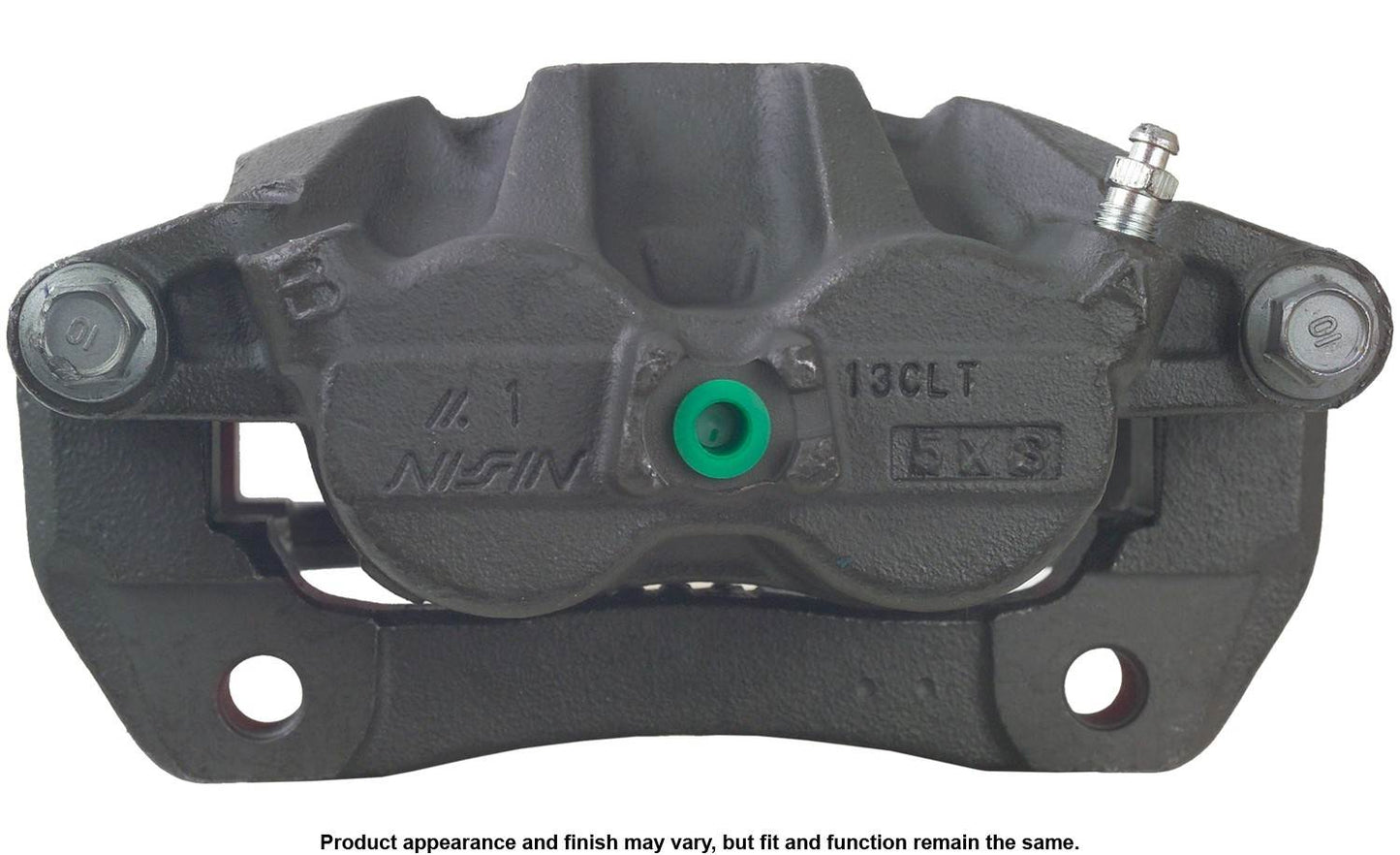 Cardone Reman Disc Brake Caliper 19-B2959