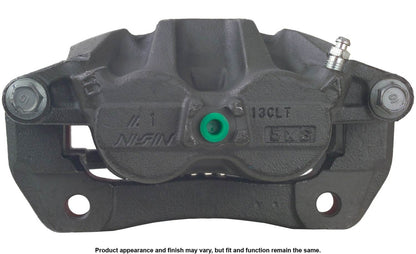 Cardone Reman Disc Brake Caliper 19-B2959