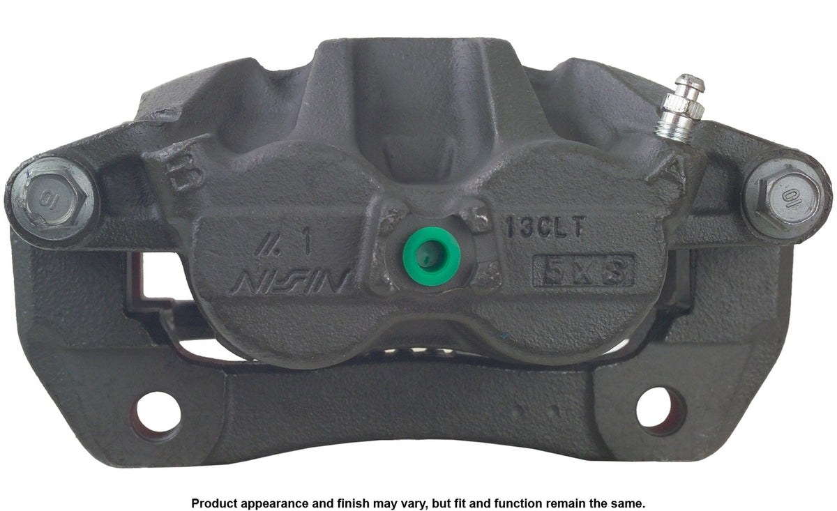 Cardone Reman Disc Brake Caliper 19-B2959