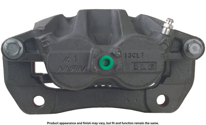 Cardone Reman Disc Brake Caliper 19-B2959