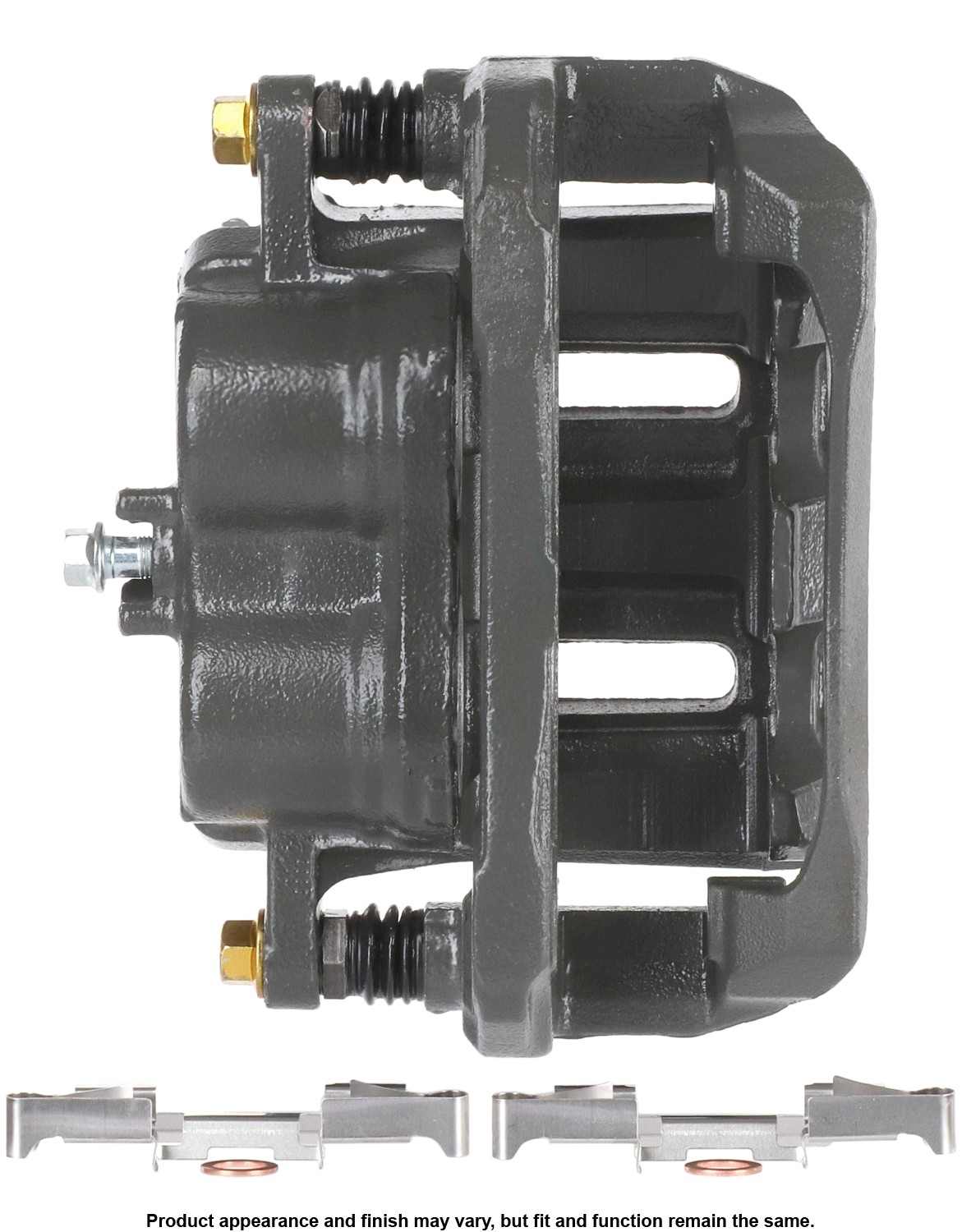 Cardone Reman Disc Brake Caliper 19-B2959