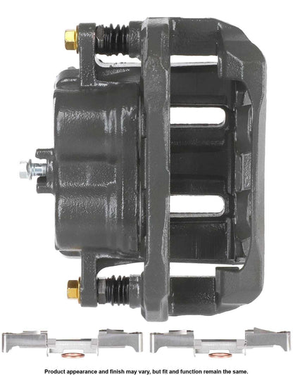 Cardone Reman Disc Brake Caliper 19-B2959