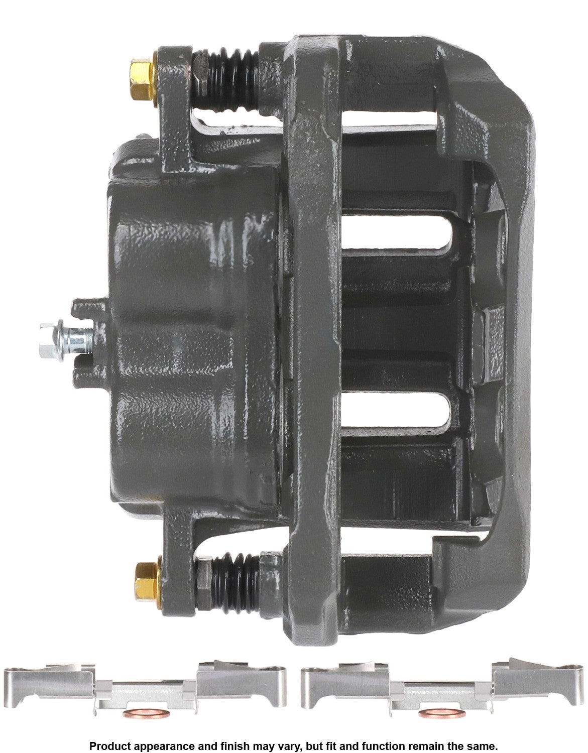 Cardone Reman Disc Brake Caliper 19-B2959