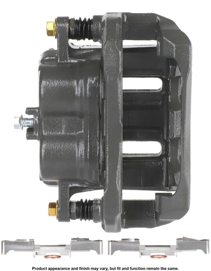 Cardone Reman Disc Brake Caliper 19-B2959