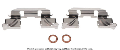 Cardone Reman Disc Brake Caliper 19-B2959