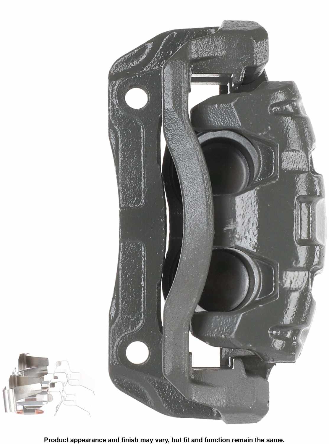 Cardone Reman Disc Brake Caliper 19-B2959