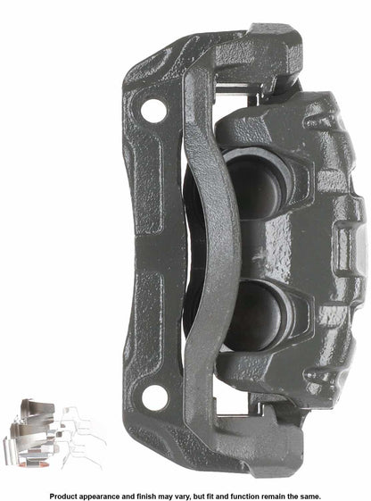 Cardone Reman Disc Brake Caliper 19-B2959
