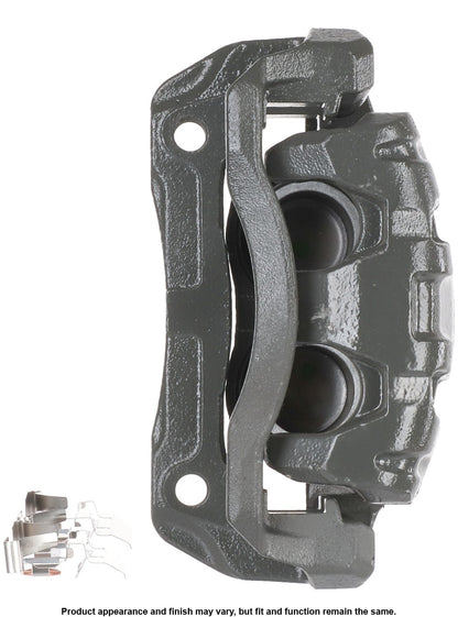 Cardone Reman Disc Brake Caliper 19-B2959