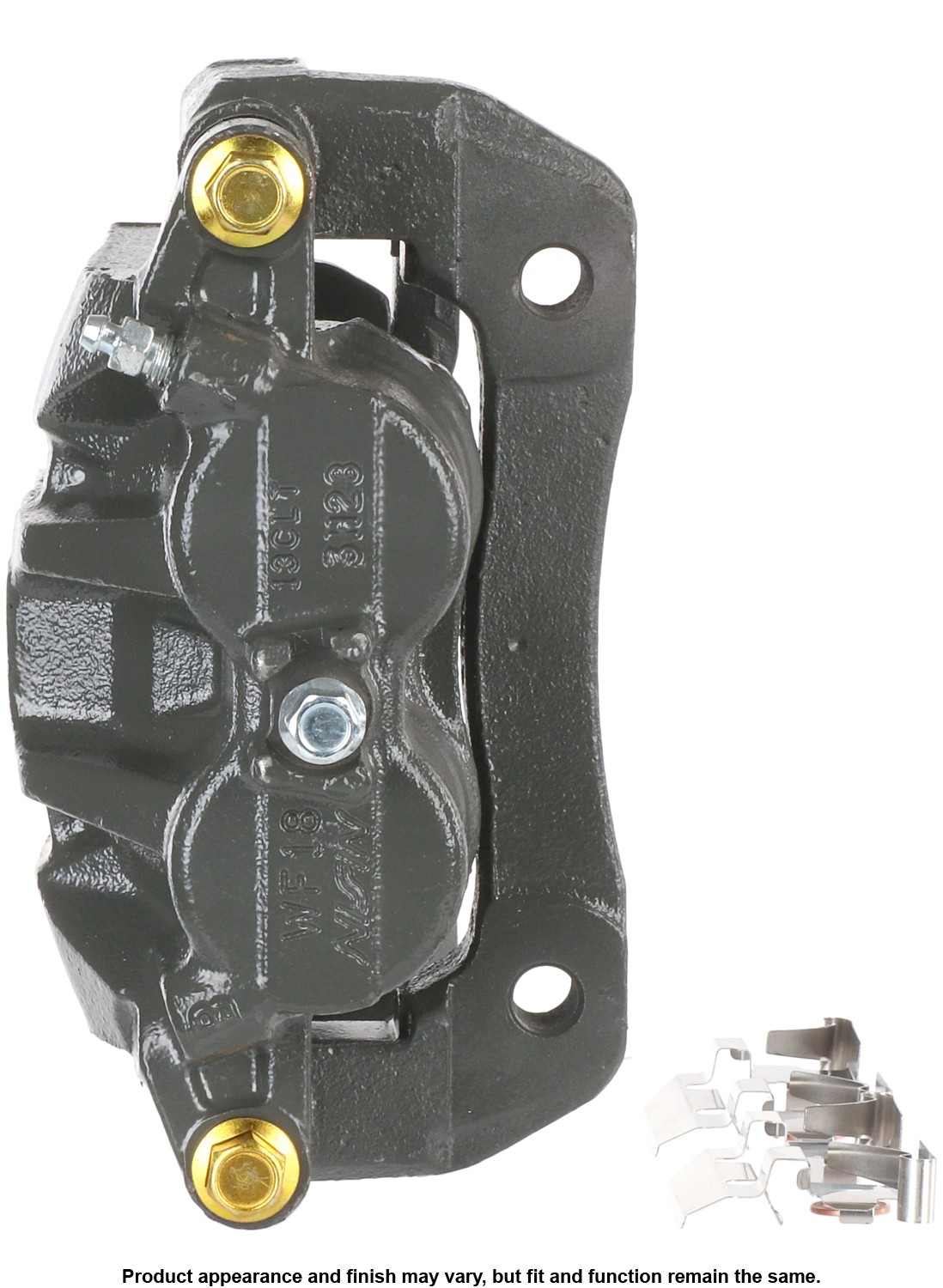 Cardone Reman Disc Brake Caliper 19-B2959