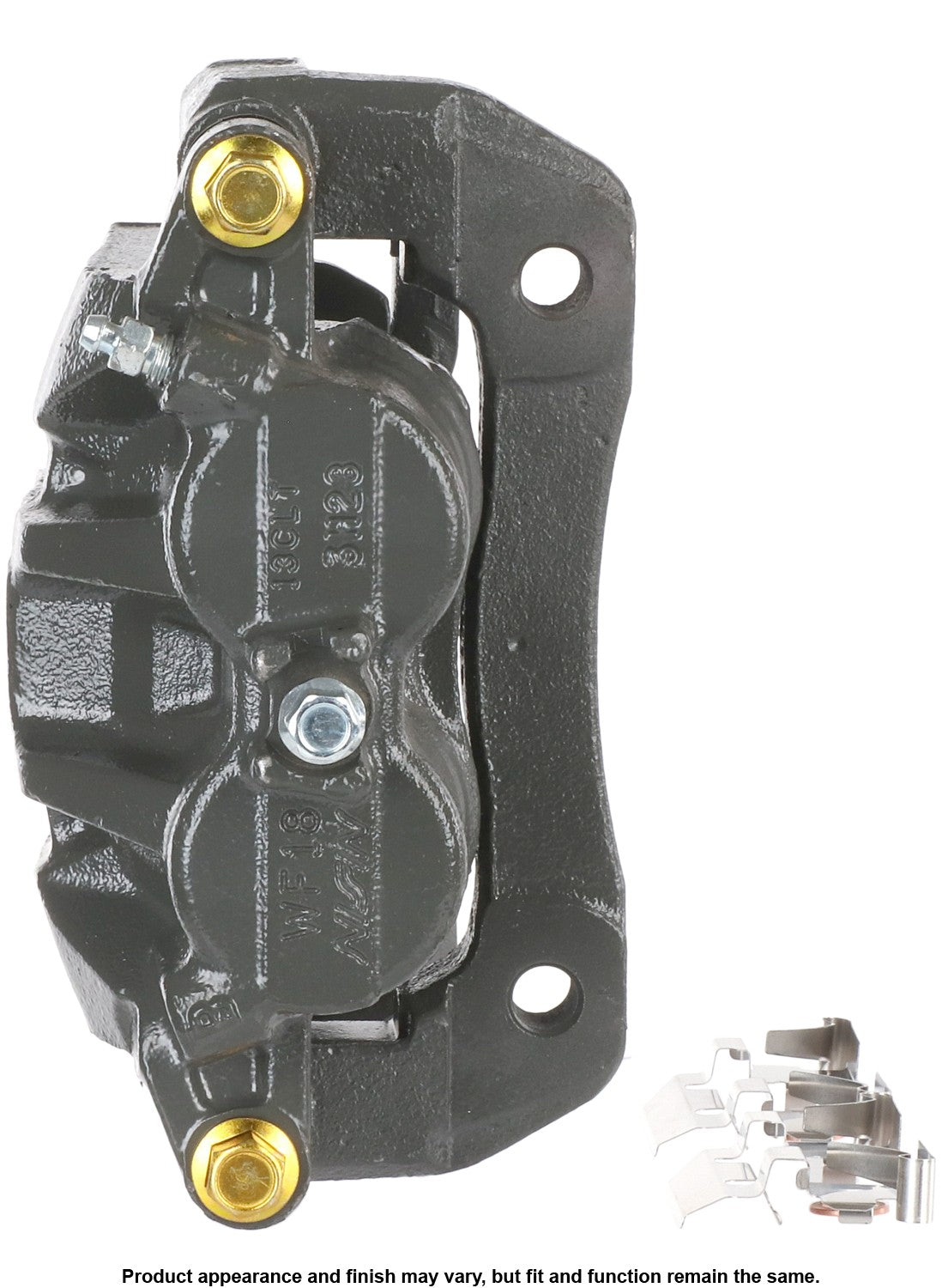 Cardone Reman Disc Brake Caliper 19-B2959
